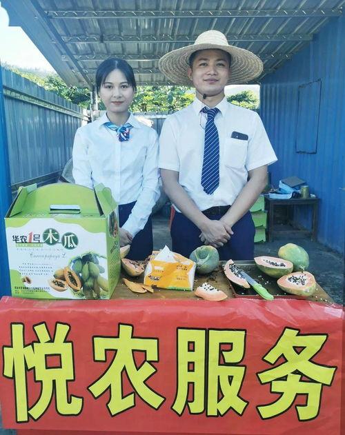 银行吃瓜直播,揭秘金融圈幕后故事