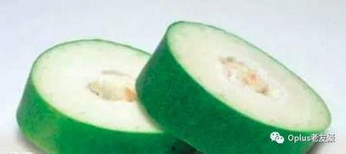 人流几天可以吃瓜吗,人流后多久可安心吃瓜？专家解答