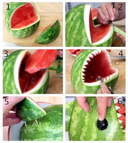 太极吃瓜视频大全,揭秘热门视频背后的趣味与智慧