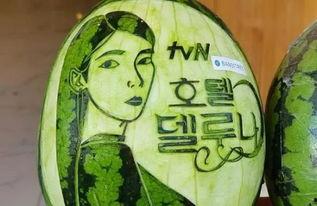 钟离雨吃瓜,揭秘娱乐圈幕后故事