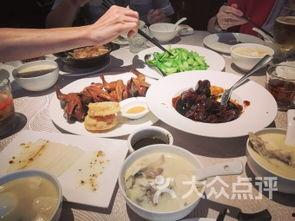 专门吃瓜的店,专吃瓜店的独特魅力与幕后故事