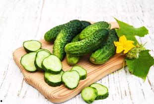 吃瓜群众的招牌,揭秘“吃瓜群众”背后的热辣话题与趣味人生