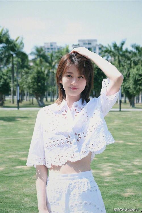 刘力菲吃瓜,揭秘娱乐圈幕后真相