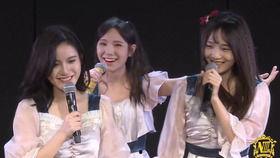 刘力菲吃瓜,揭秘娱乐圈幕后真相