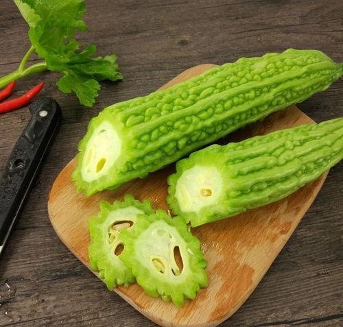 不能好奇心吃瓜,揭秘“好奇心吃瓜”背后的真相与风险