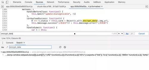 群聊吃瓜名字,揭秘吃瓜群众的欢乐盛宴