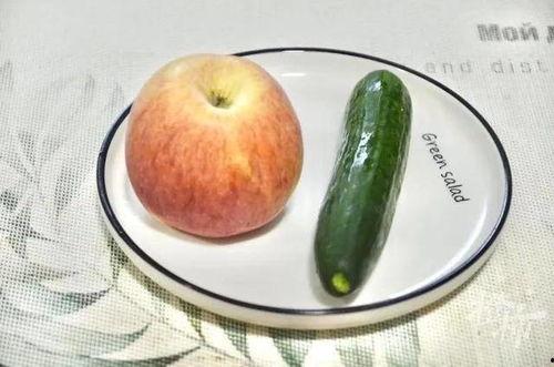 吃瓜苹果设置,一场科技与娱乐的跨界盛宴