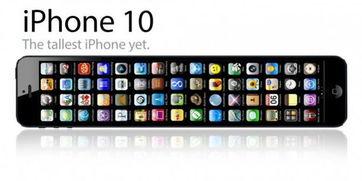 吃瓜苹果设置,一场科技与娱乐的跨界盛宴