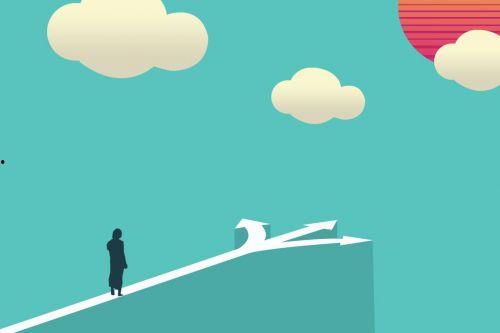 吃瓜看戏心理效应,围观背后的心理奥秘