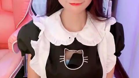 黑头萝莉吃瓜,揭秘娱乐圈幕后真相