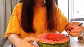 留学吃瓜直播,揭秘留学生活背后的真实故事