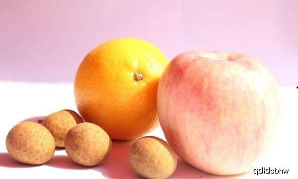 喜欢吃苹果瓜,舌尖上的甜蜜诱惑，探寻果香四溢的美食之旅