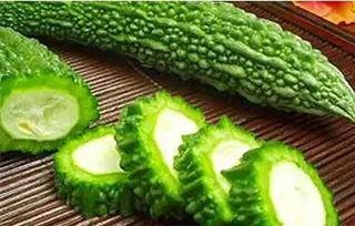 吃瓜小池,揭秘娱乐圈幕后故事