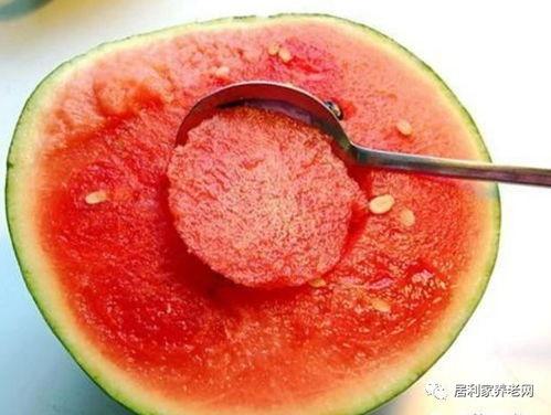 小淇在线吃瓜,揭秘娱乐圈幕后故事