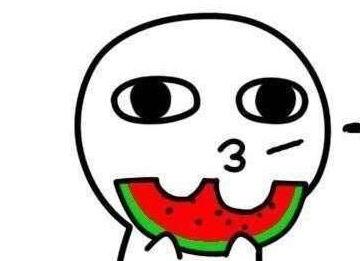 爸爸吃瓜的,揭秘家庭欢乐时光