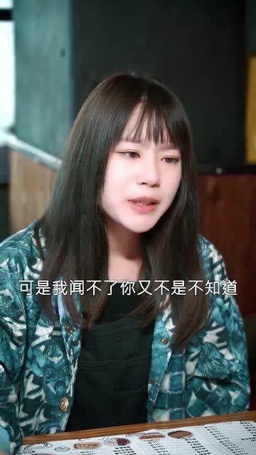 美女帅哥吃瓜网站,美女帅哥齐聚，揭秘娱乐圈幕后真相