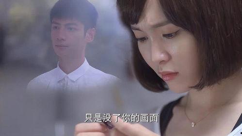 美女帅哥吃瓜网站,美女帅哥齐聚，揭秘娱乐圈幕后真相