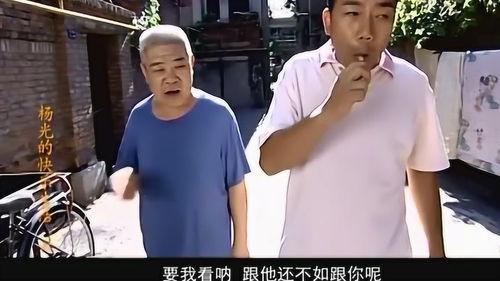 美女帅哥吃瓜网站,美女帅哥齐聚，揭秘娱乐圈幕后真相