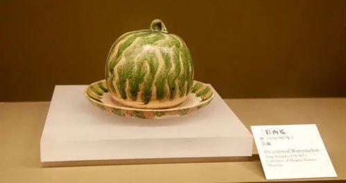 古代吃瓜贵族,揭秘吃瓜贵族的奢华生活