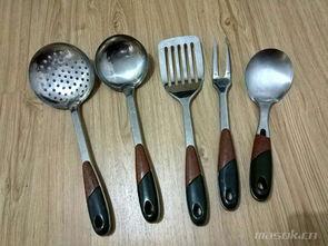 吃瓜切块神器铲子勺子,尽在吃瓜切块神器铲子勺子