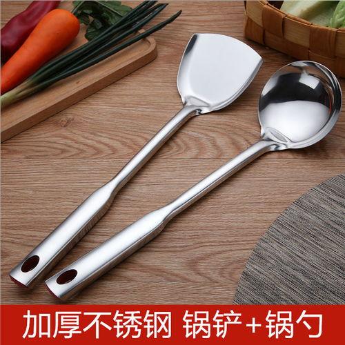 吃瓜切块神器铲子勺子,尽在吃瓜切块神器铲子勺子