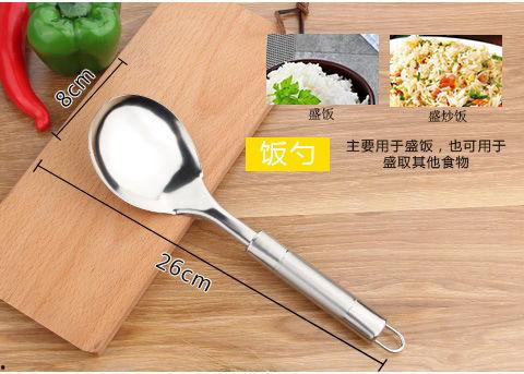 吃瓜切块神器铲子勺子,尽在吃瓜切块神器铲子勺子