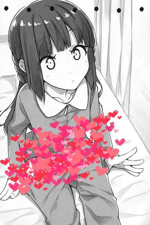 吃瓜少女的梦想,吃瓜少女的奇幻食光之旅