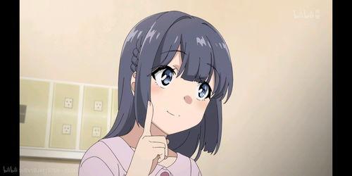 吃瓜少女的梦想,吃瓜少女的奇幻食光之旅