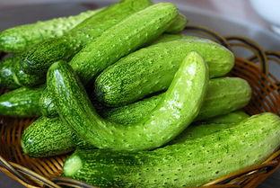 棍头吃瓜,揭秘民间美食的独特魅力