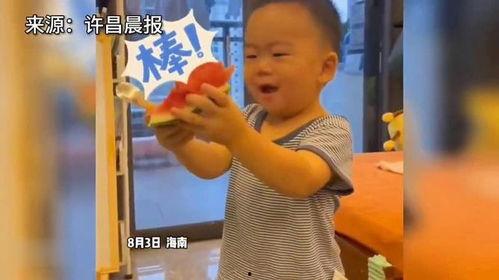 凭实力免费吃瓜,共享瓜界盛宴新体验