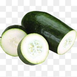 吃瓜冬瓜图片大全高清,高清冬瓜图片大全赏析