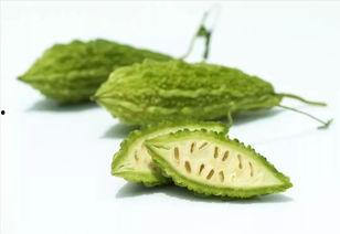 吃瓜是啥时候,从网络流行语到文化现象的演变