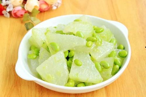 吃瓜是啥时候,从网络流行语到文化现象的演变