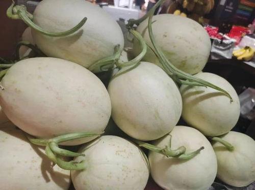 顶流秦朝吃瓜,揭秘顶流吃瓜背后的历史真相