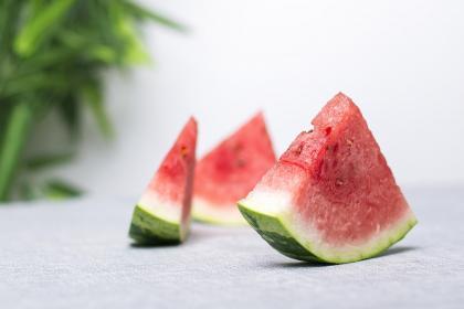 梦见看吃瓜,揭秘“看吃瓜”背后的神秘寓意